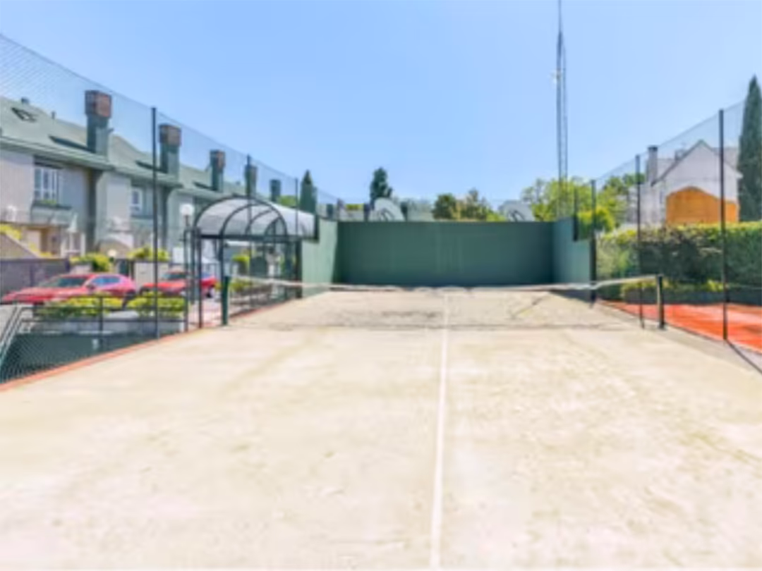 Chalet en  Calle de Federico Agustí 17 - Foto 24