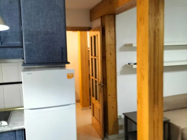 Piso en Calle de Claudio Coello, 97, Castellana - Foto 13