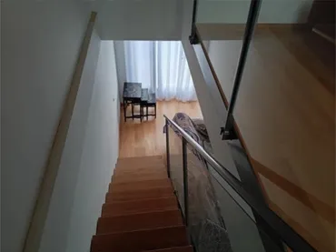 Piso en El Barraco Ávila - Foto 7