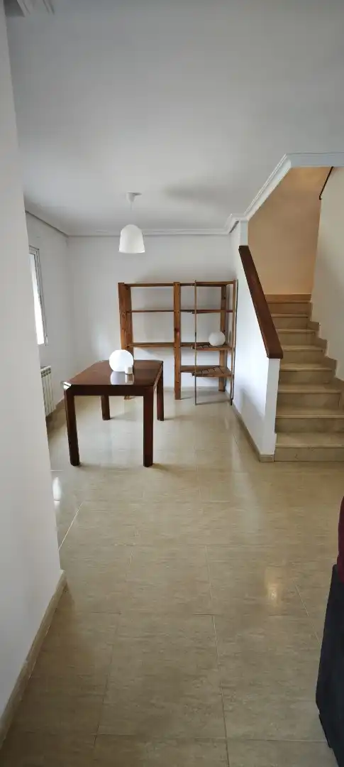 Chalet en  Calle Juan Carlos I 4 - Foto 9