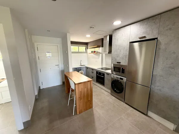 Piso en Urbanización Nuevos Rompido Oeste, 13, 905, El Rompido - Foto 10
