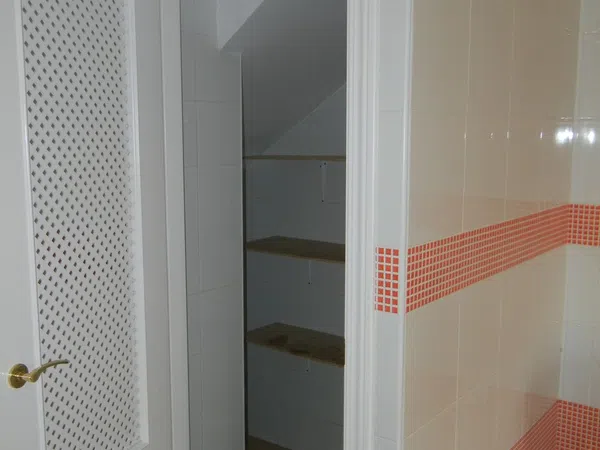 Chalet pareado en Calle Al-Mutamid, 7 - Foto 9