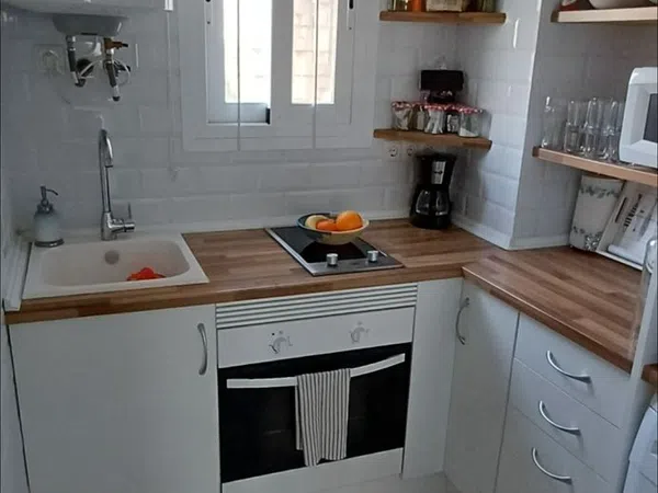 Piso en Palmanova - Foto 4