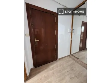 Piso en  Valencia Capital - Foto 4