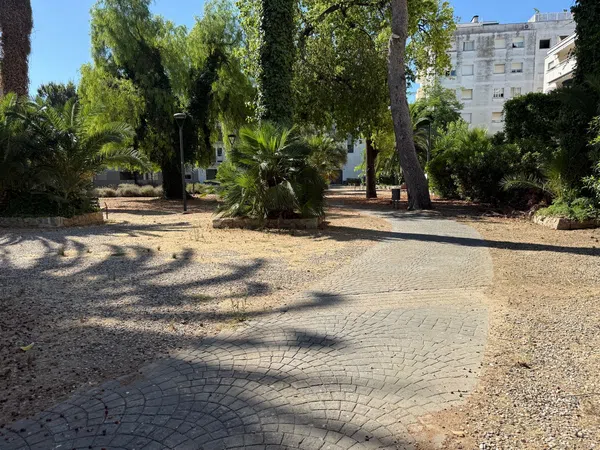 Piso en Calle de la Bassa-Rodona, 23, Centre, Centre - Foto 30