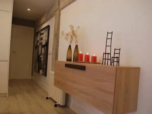 Piso en Colonia los Pinares, 5 - Foto 4