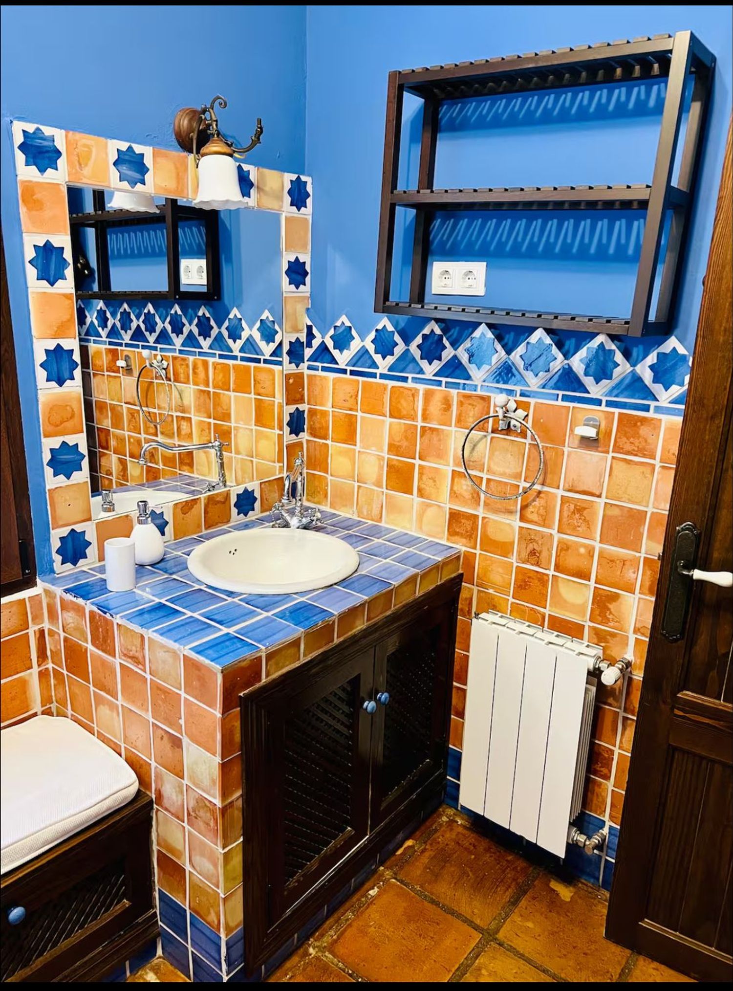 Casa independiente en calle las Perdices, 301 - Foto 28