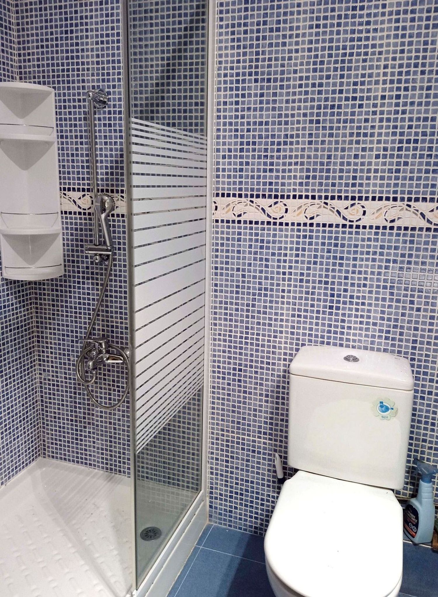 Piso en calle de Bravo Murillo, 109 - Foto 20