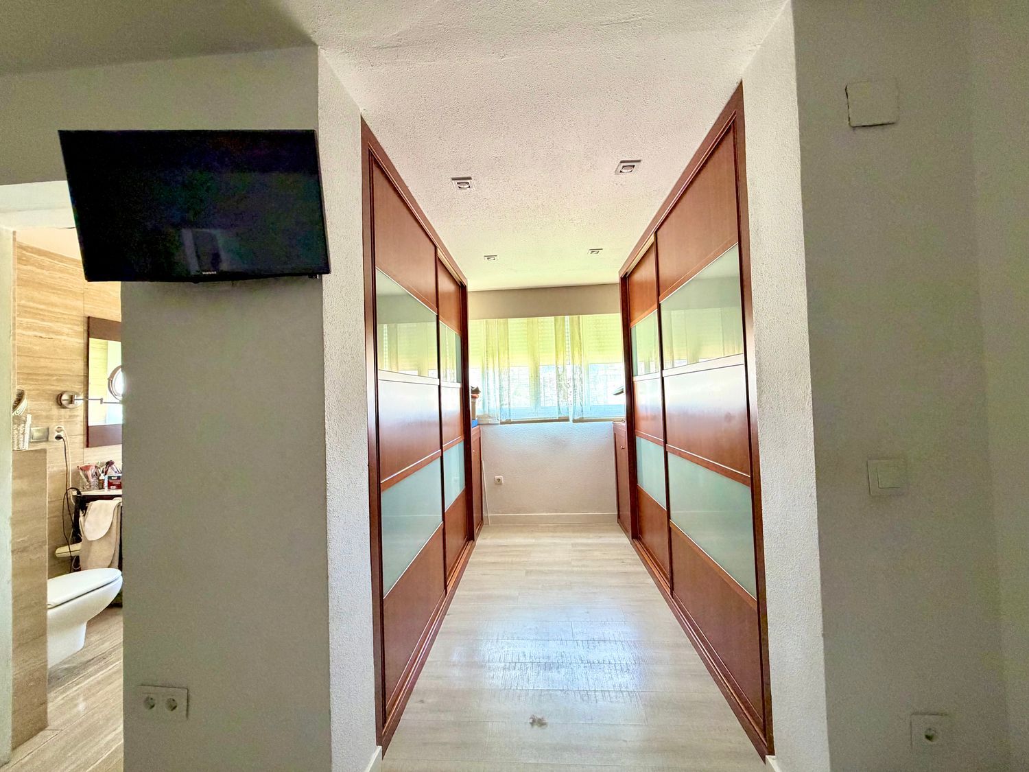 Piso en Calle María Nomdedéu, 1, Alipark - Foto 3