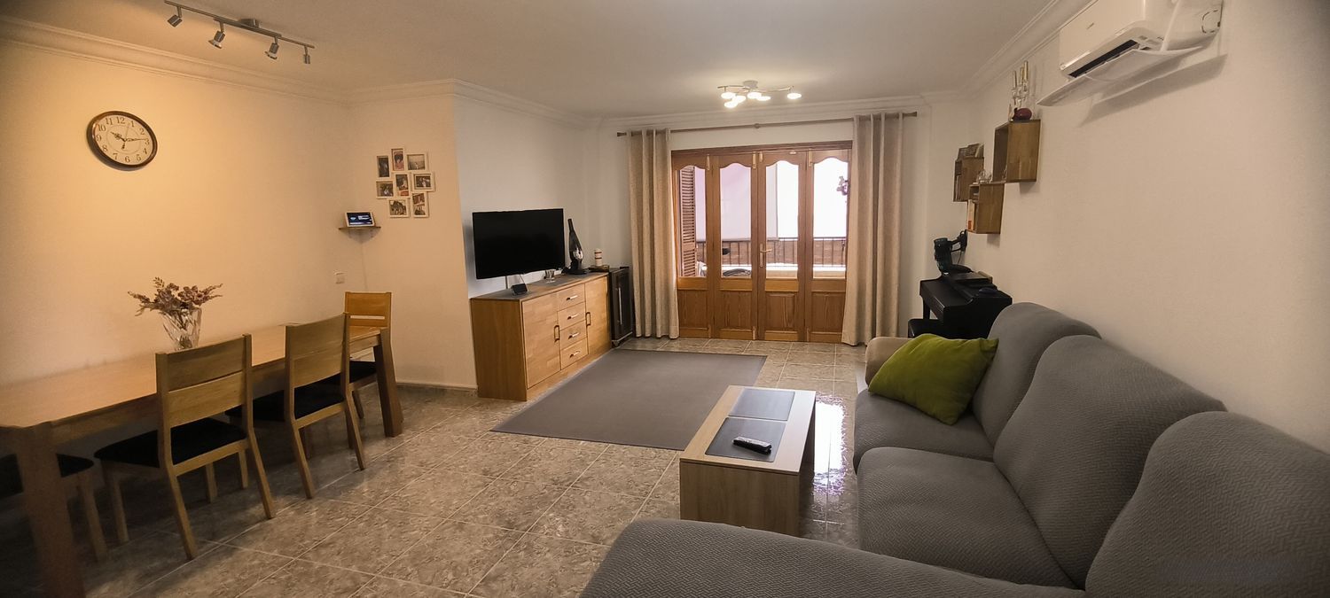 Piso en Blanquer, Blanquer - Foto 5