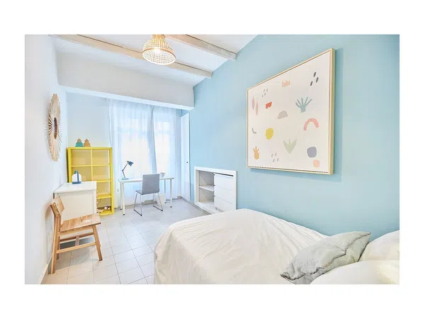 Piso en Calle Sagasta, 9, San Andrés-San Antolín - Foto 17