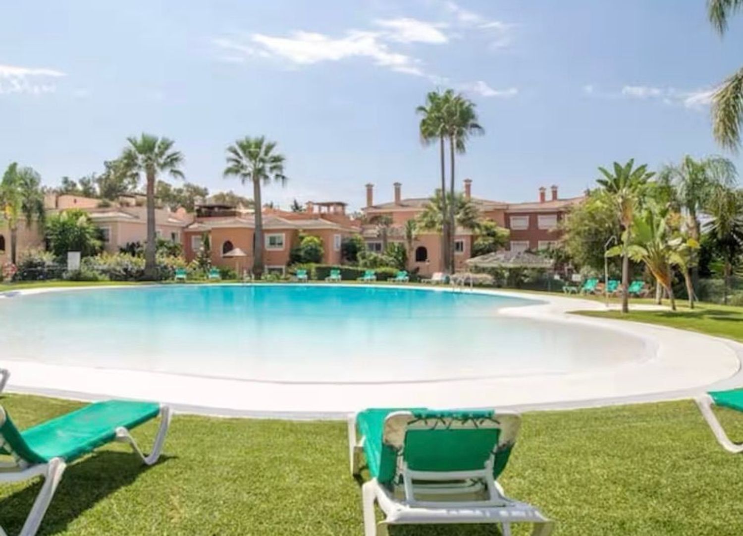 Piso en avenida del Rhin, 45 - Foto 22