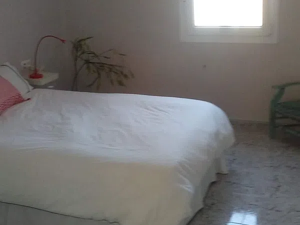 Piso en Calle Esperanza de Triana, 23, López de Gomara - Foto 24