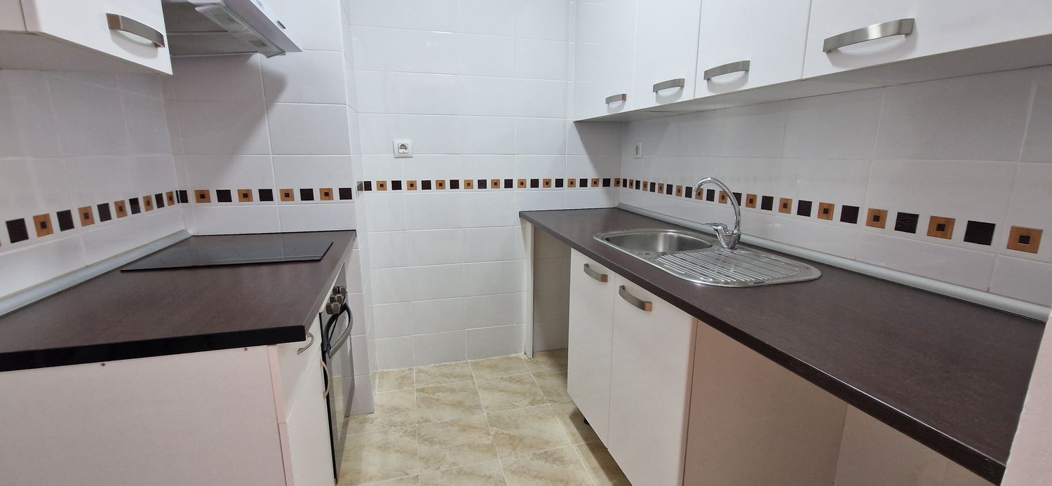 Piso en calle Corral de Almaguer, 12 - Foto 7