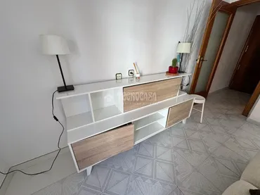 Piso en Leganés - Foto 5