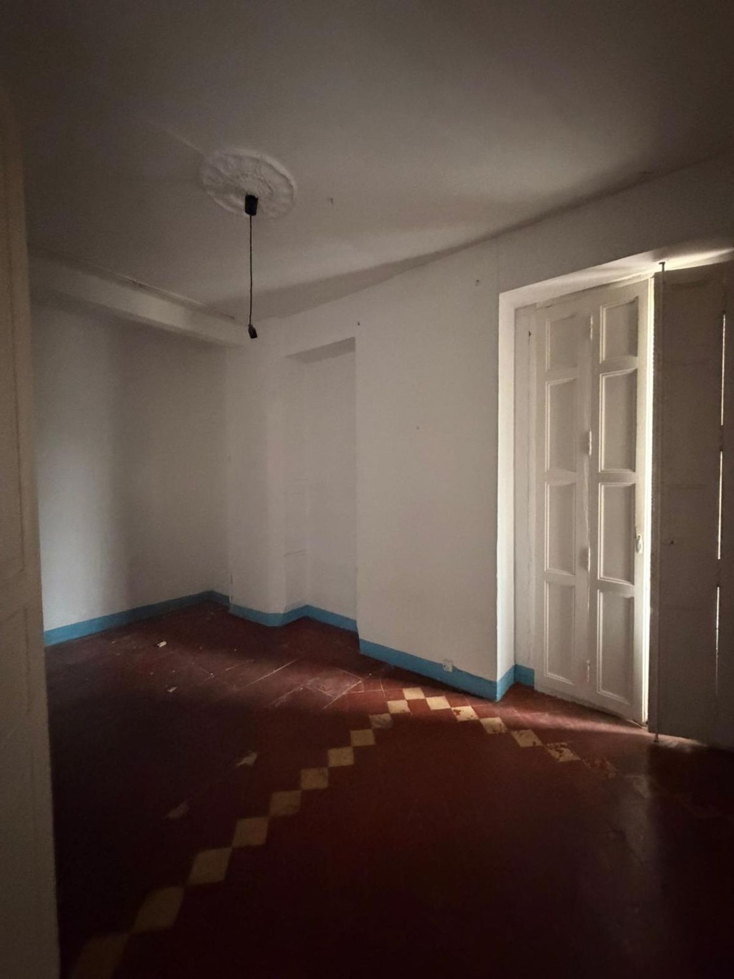 Piso en Calle dels Soguers, 2 - Foto 3
