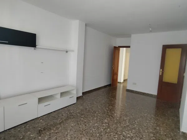 Piso en Camino de Montcada, 47, Tormos - Foto 2