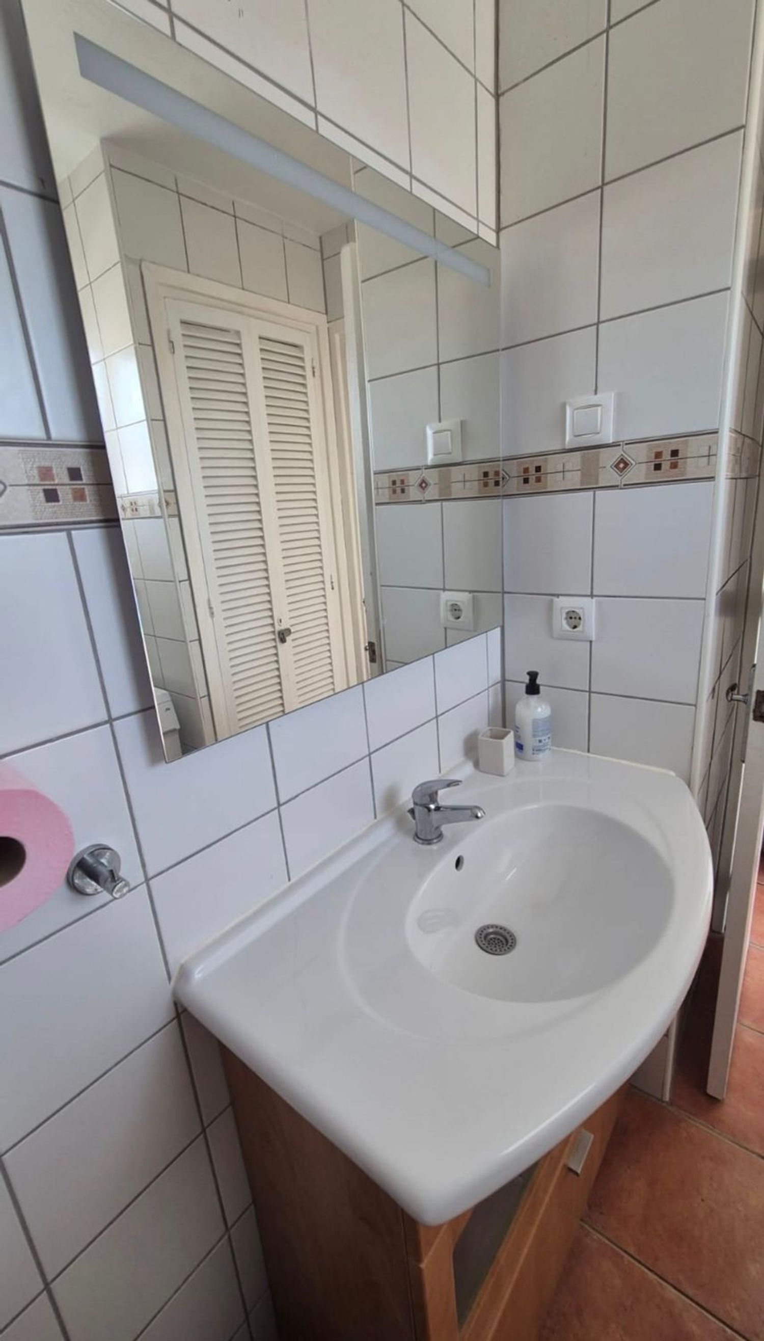 Estudio en Avenida de París, 14, Zona Sierra Helada - Foto 6