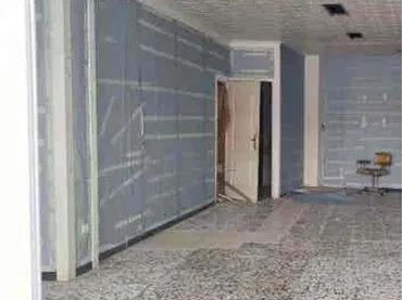Piso en Salobreña - Foto 1