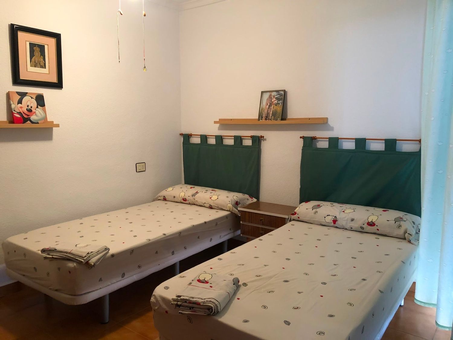 Chalet adosado en Calle Naranjos, 79, Santiago de la Ribera, Santiago de la Ribera - Foto 8