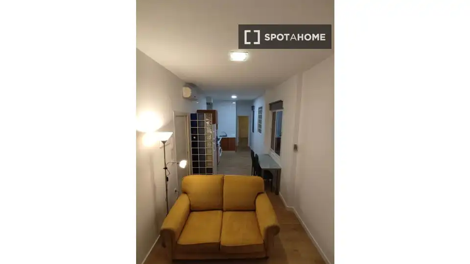 Piso en  Valencia Capital - Foto 4