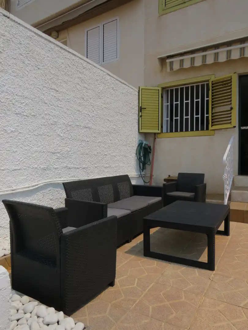 Apartamento en  Calle Bolonia 13 - Foto 3