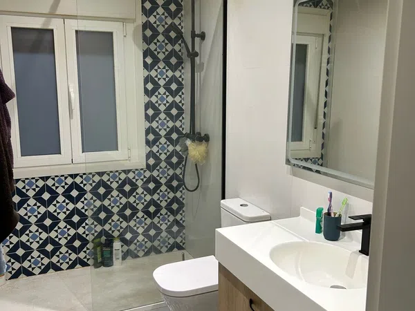 Piso en avenida de Mallorca, 16 - Foto 23