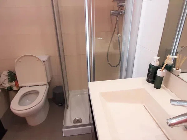 Piso en El Poblenou, El Poblenou - Foto 15
