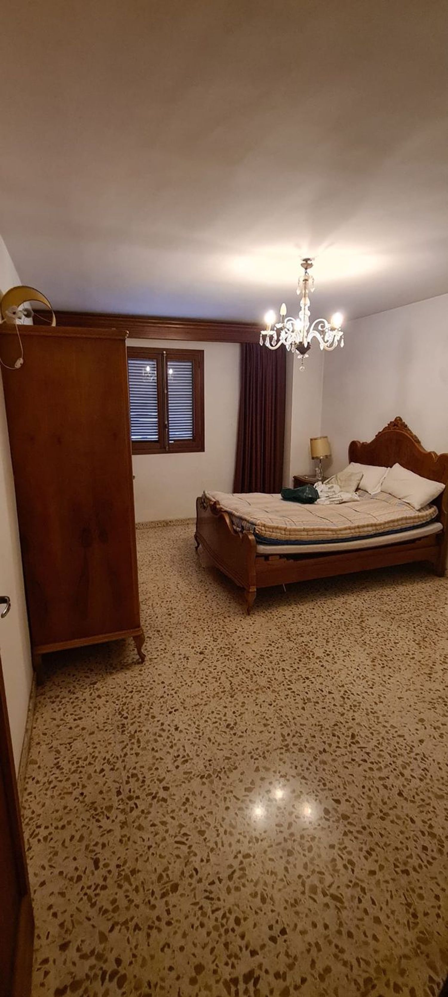 Piso en calle de Manacor, 54 - Foto 15