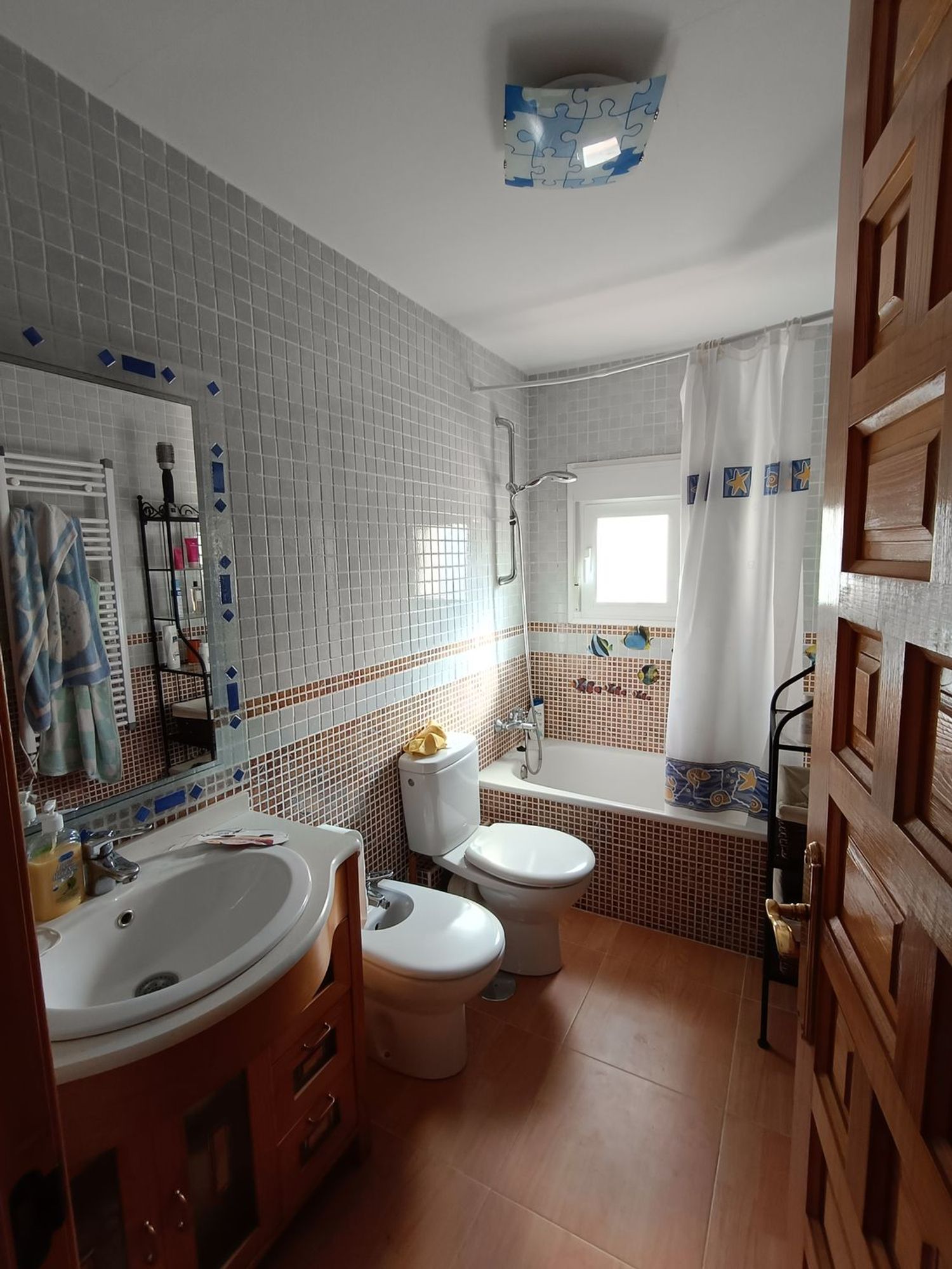 Casa o chalet independiente en urbanización Arroyo Tormantos s/n - Foto 15