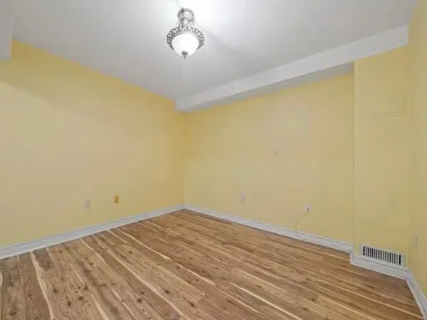 Chalet adosado en Avenida de los Robles, 21 - Foto 7