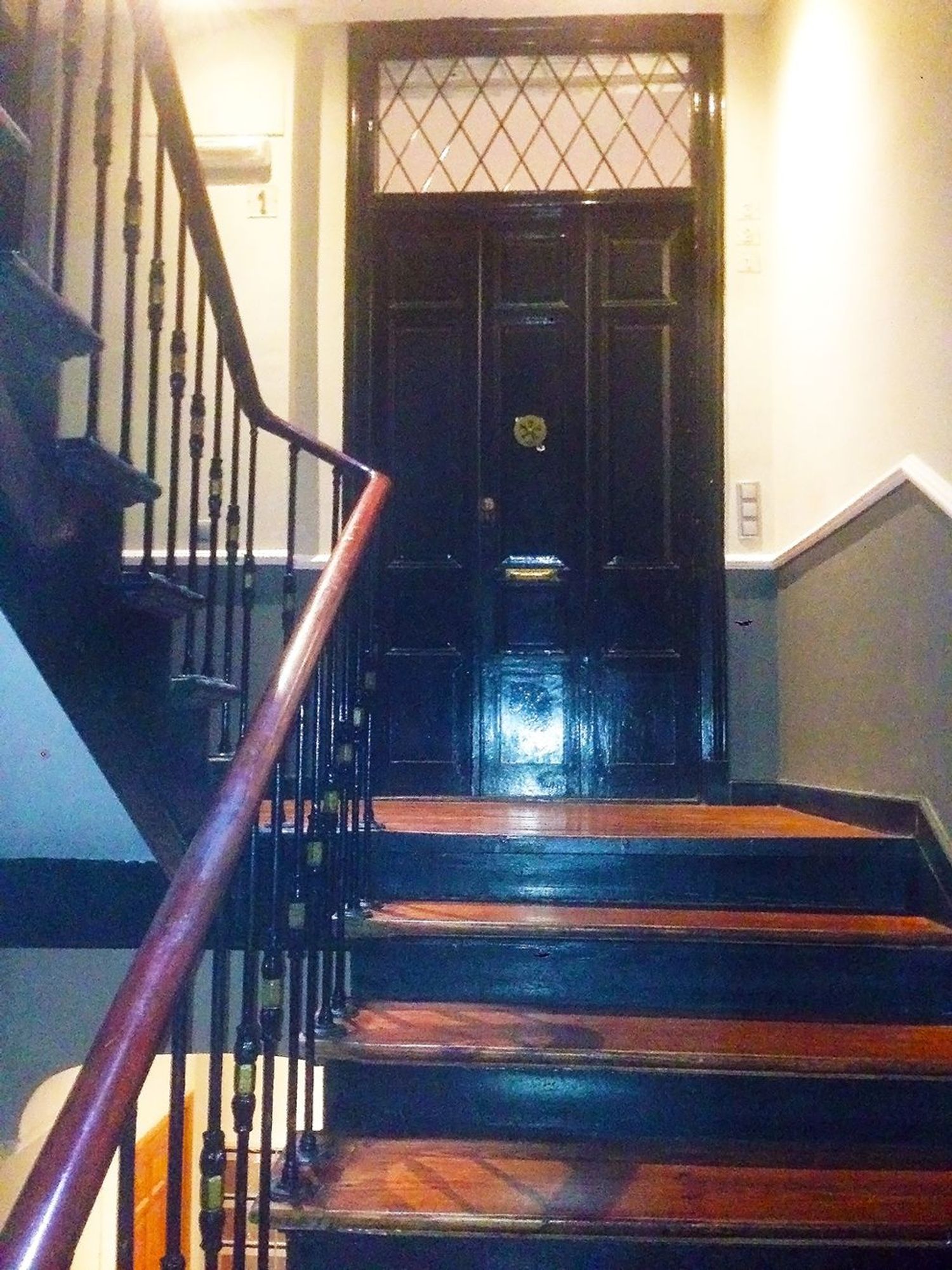 Piso en calle de Lavapiés, 26 - Foto 20