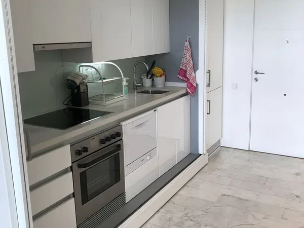 Loft en Sant Llorenç, Sant Llorenç - Foto 4