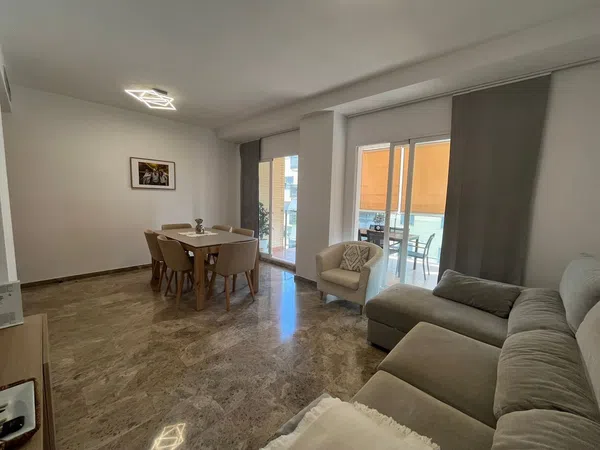 Piso en Calle Melissa, 69, Valterna, Valterna - Foto 11