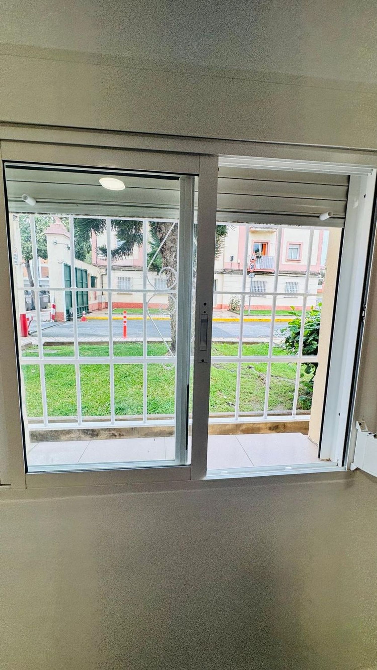 Piso en plaza del Fuerte, 30 - Foto 6