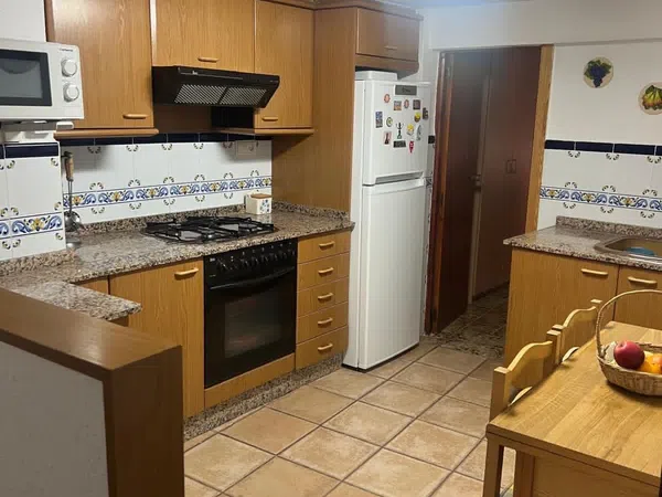 Casa de pueblo en Plaza del Meson, 8 - Foto 4