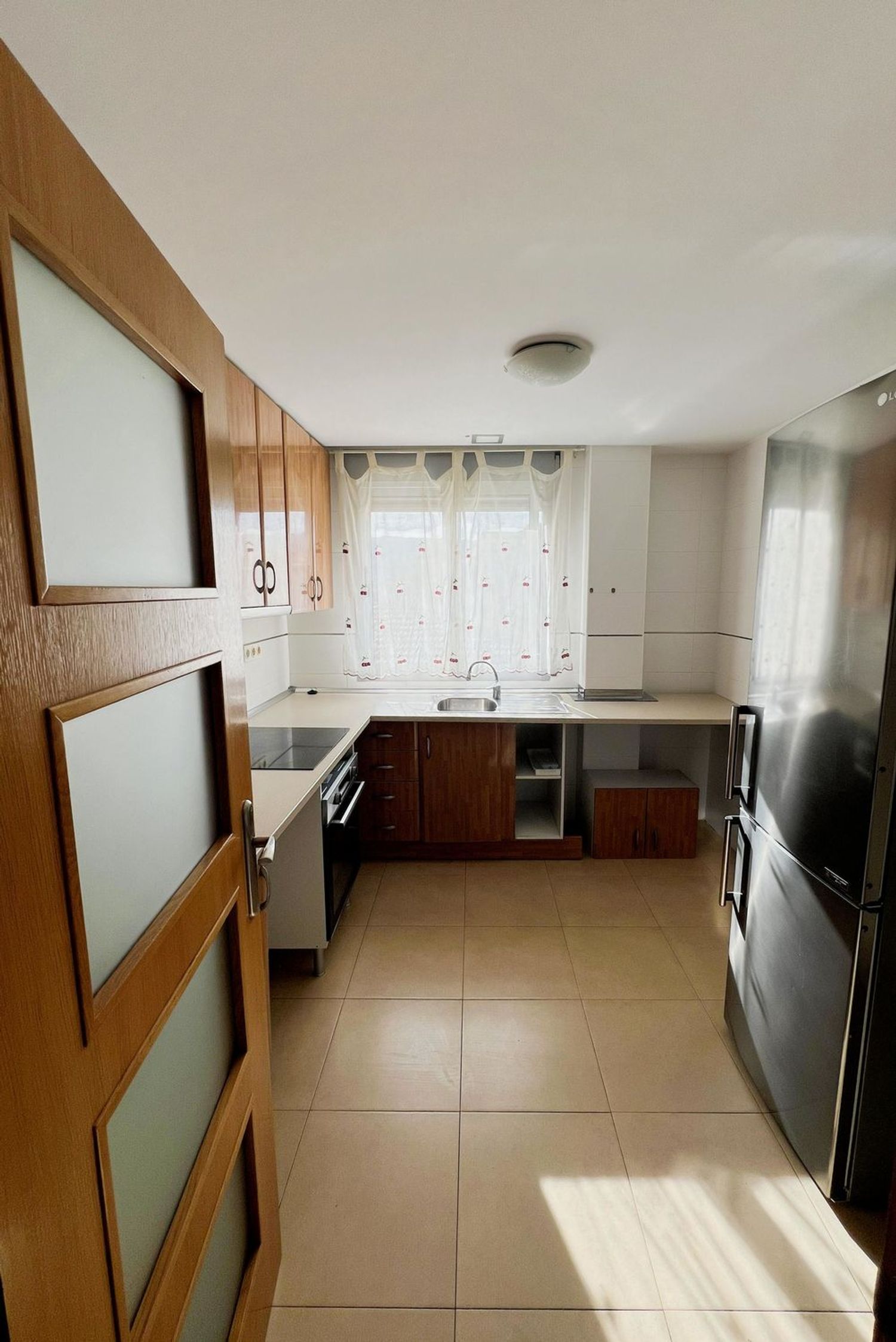 Piso en calle Jazmín, 10 - Foto 3