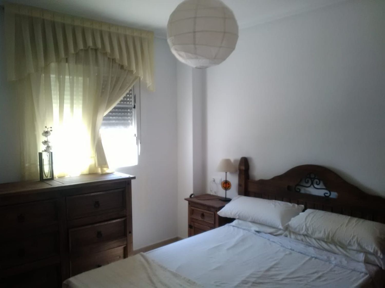 Piso en calle Egeo, 42 - Foto 9