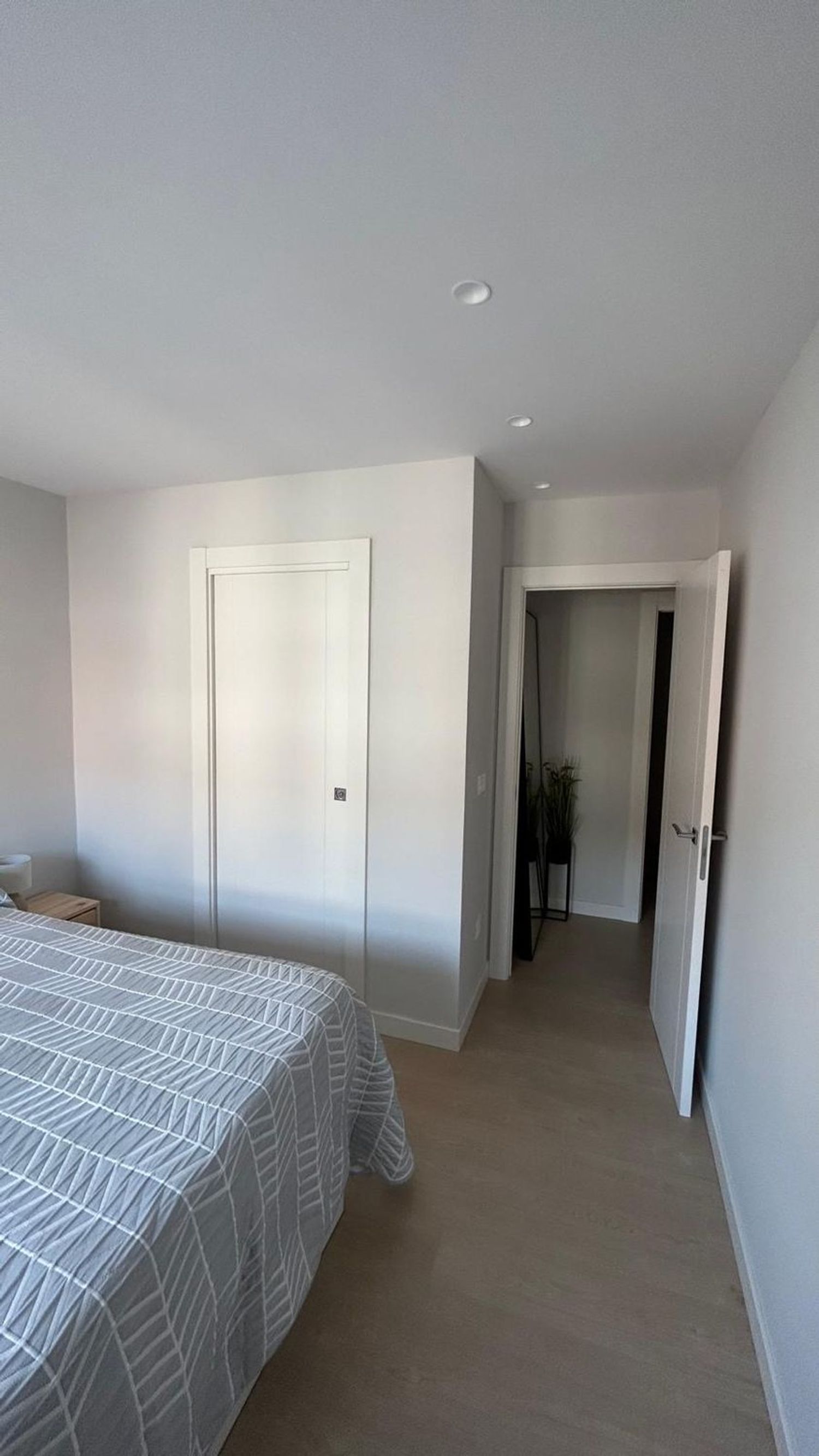 Piso en avenida de Zaragoza, 56 - Foto 17