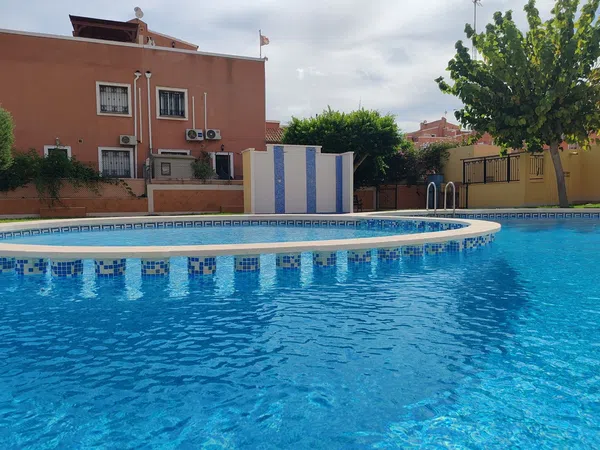 Chalet pareado en Calle Almendro, 37 - Foto 33