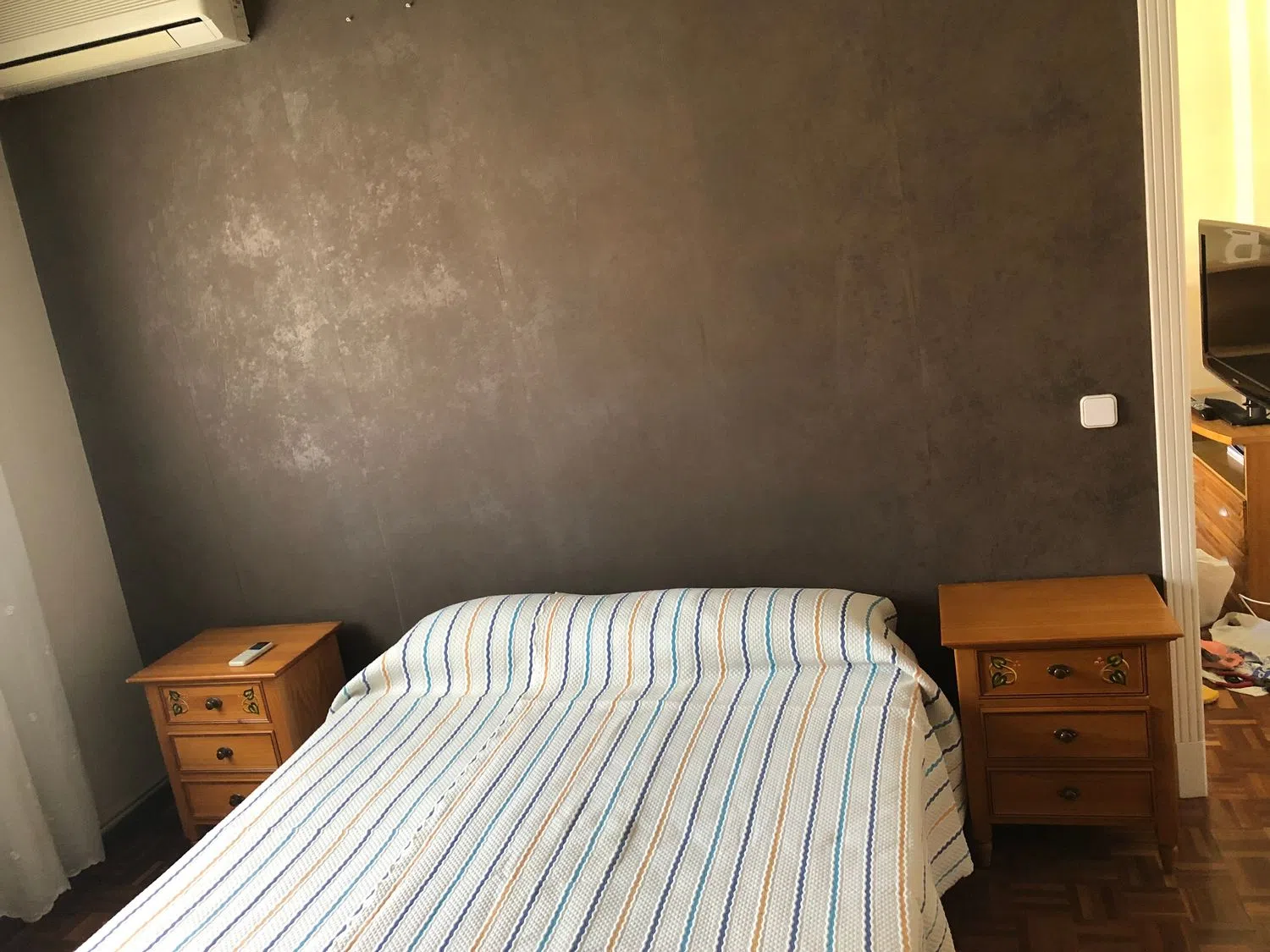 Piso en ronda de Segovia, 4 - Foto 7