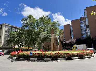 Piso en Alcorcón - Foto 1