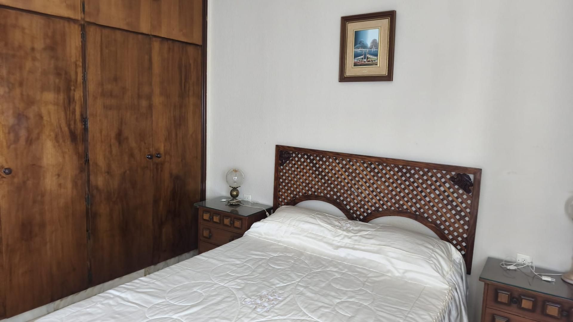 Piso en  Calle Cristu Benditu 15 - Foto 11