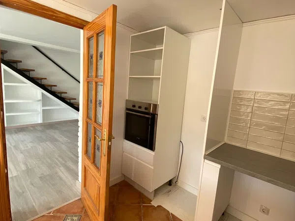 Chalet pareado en Barrio Zona Pueblo - Foto 11