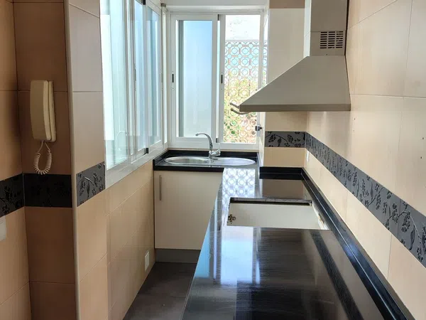 Piso en Fátima - Campiñuela - Foto 4