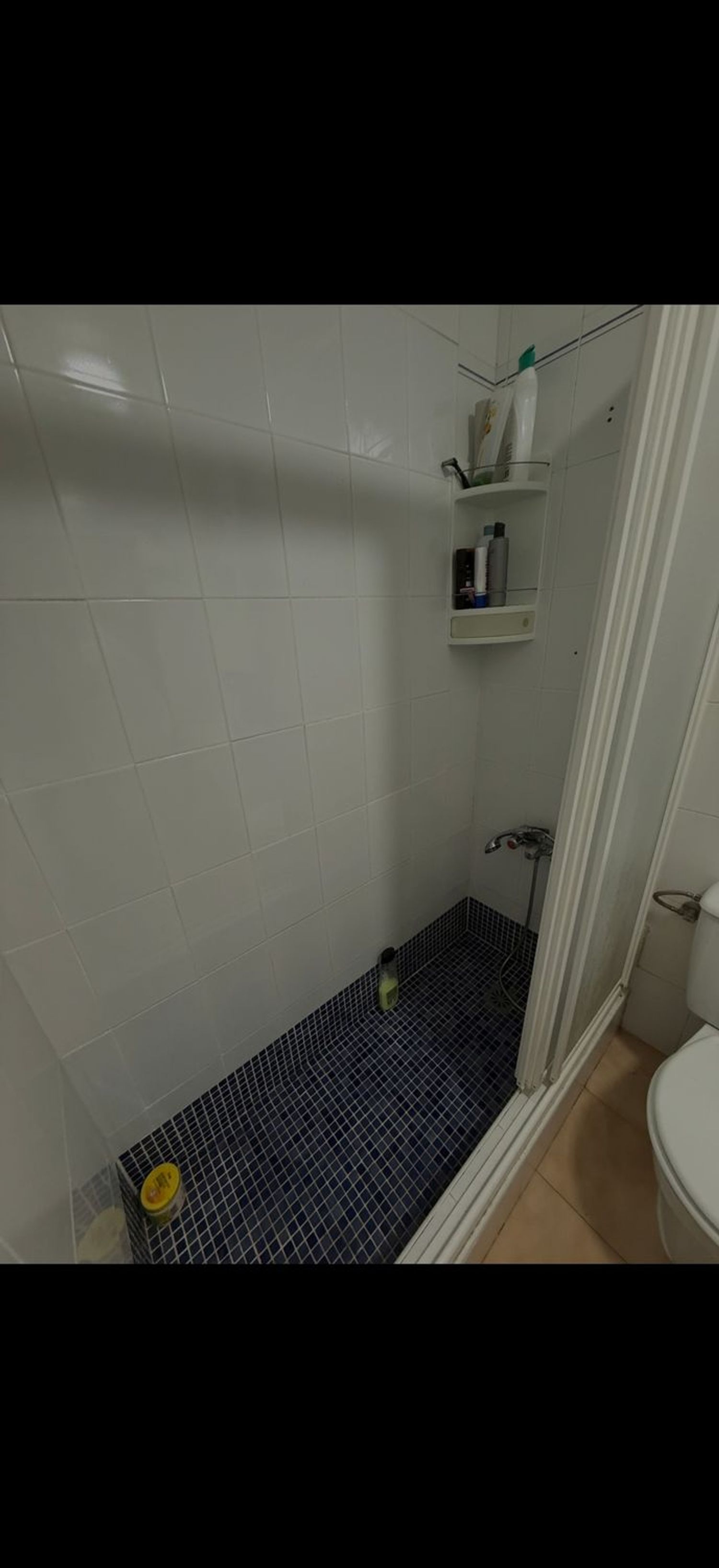 Piso en Calle Cibeles, 737 - Foto 4