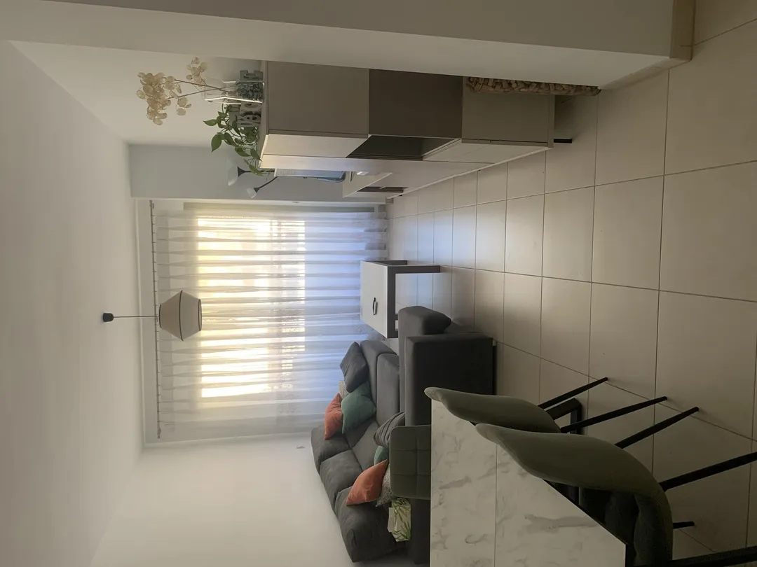 Piso en  Avenida de Manuel Fraga Iribarne 15 - Foto 10