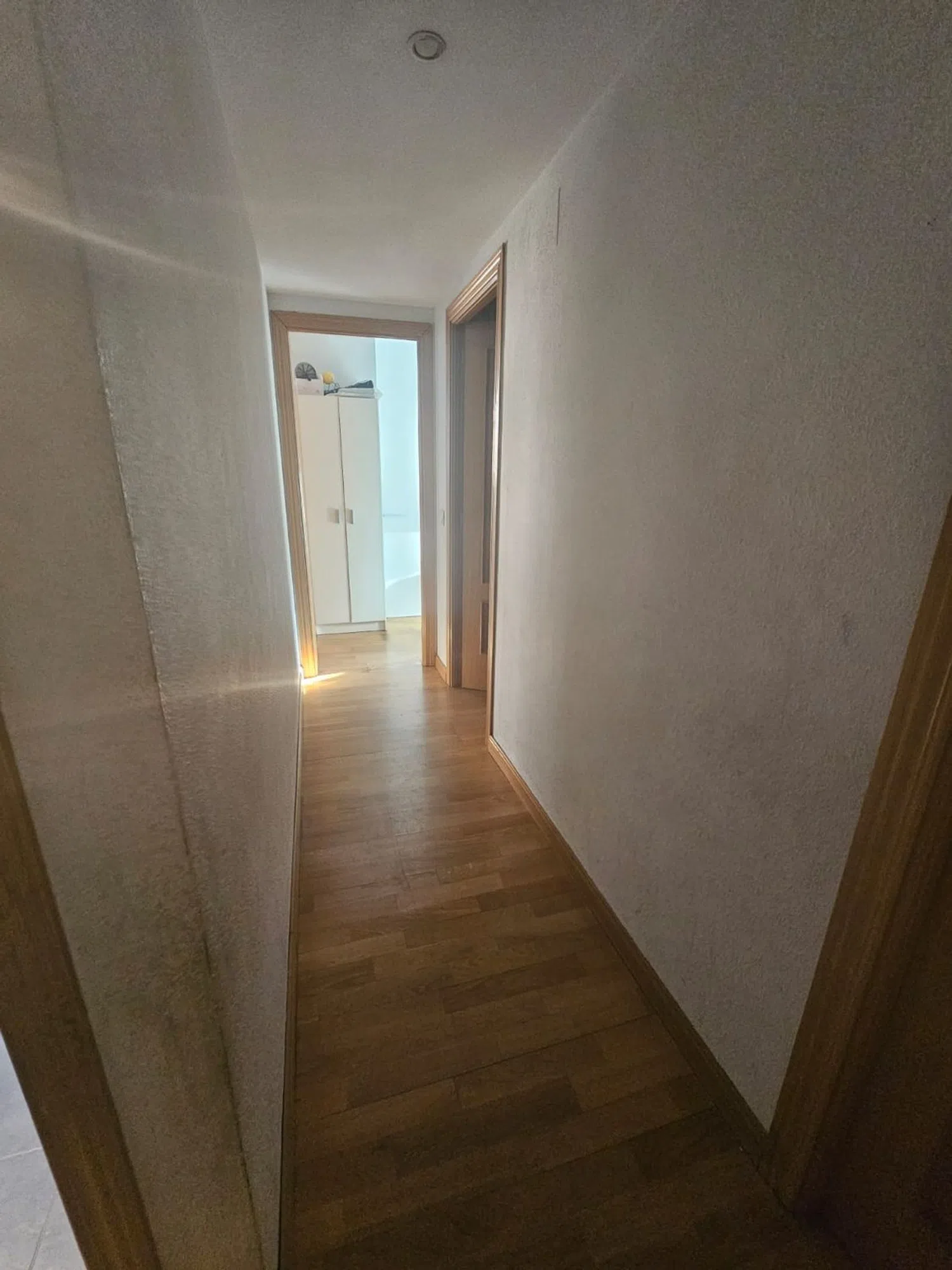 Ático en calle de la Maquinilla, 10 - Foto 9