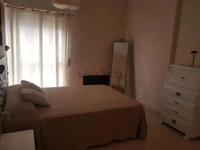 Apartamento en  Paseo Marítimo Rey de España 7 - Foto 10
