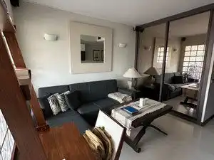 Apartamento en  Plaza Ciudad de Viena 6 - Foto 19